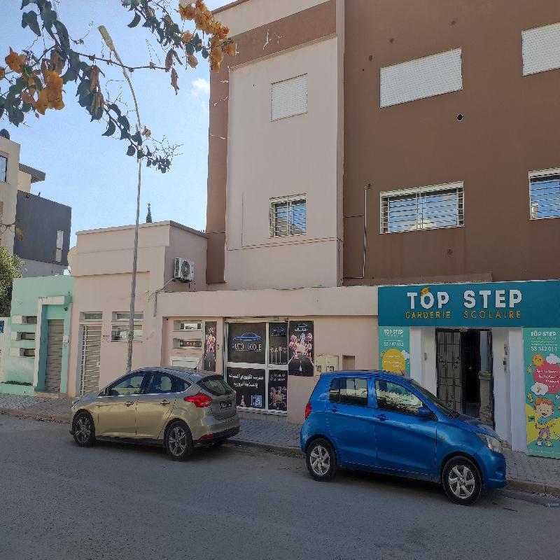 Location&nbsp;Autre