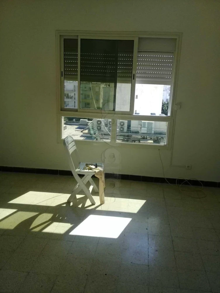 Cite El Khadra&nbsp;Cite Oplympique&nbsp;Vente&nbsp;Appart. 2 pi�ces&nbsp;Apt titr� cit� olympique