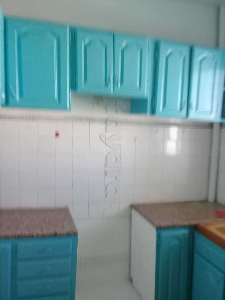 Vente&nbsp;Appart. 2 pi�ces