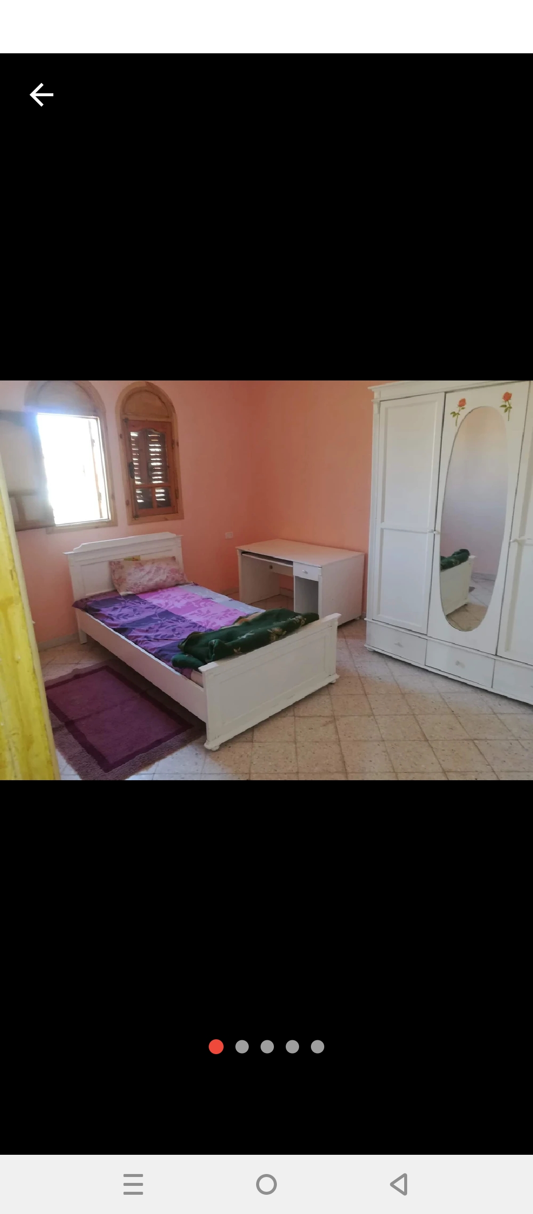 Location&nbsp;Appart. 2 pi�ces
