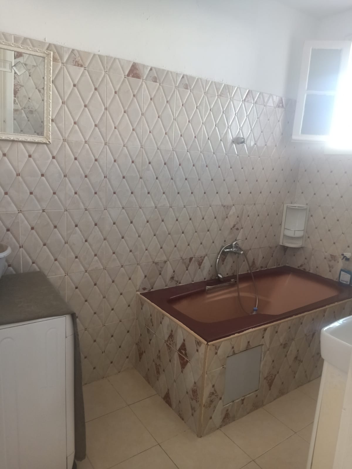 Location&nbsp;Appart. 3 pi�ces