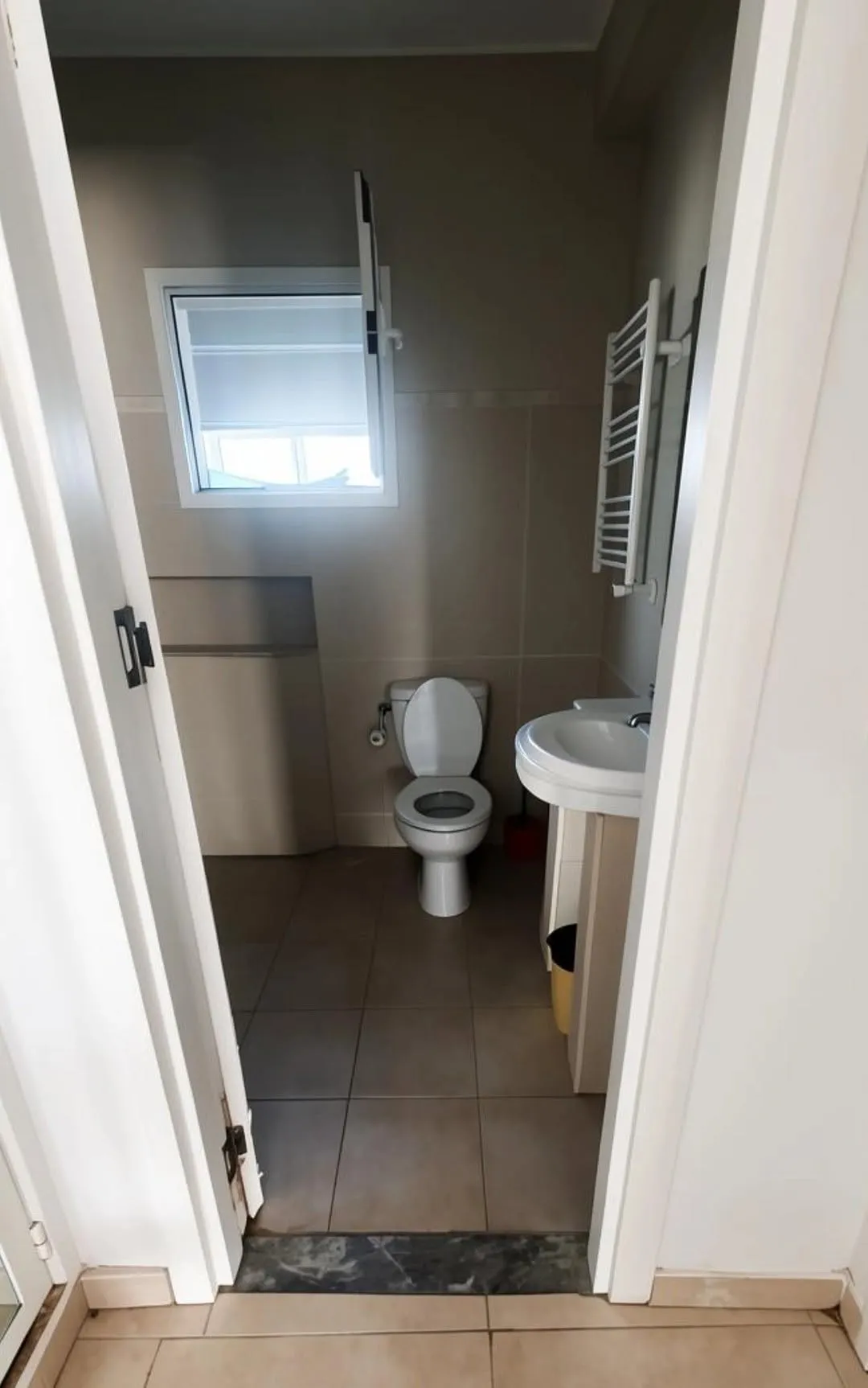 Location&nbsp;Appart. 2 pi�ces