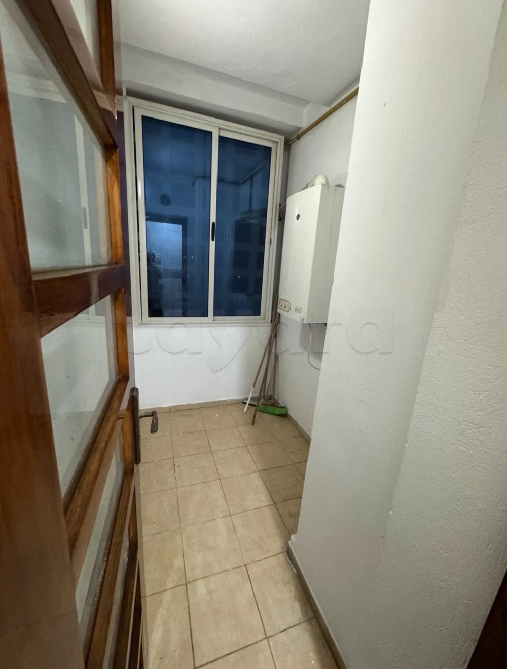 Location&nbsp;Appart. 1 pi�ce