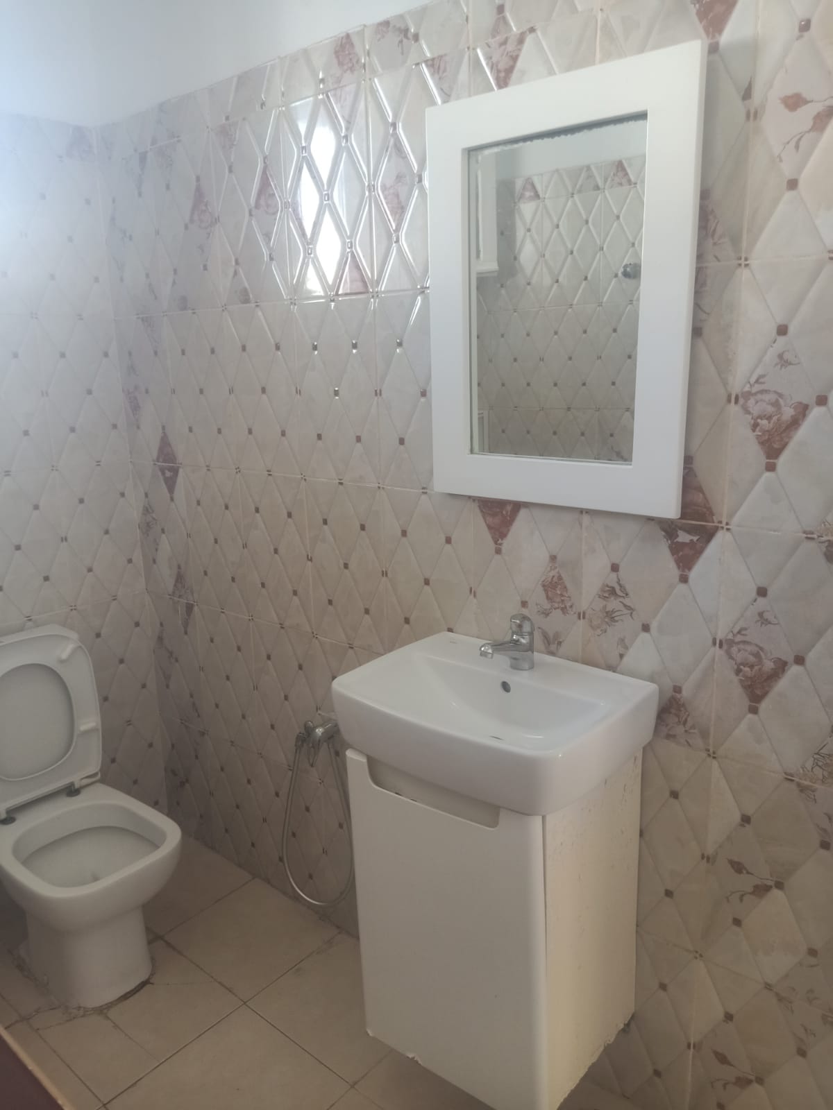 Location&nbsp;Appart. 3 pi�ces