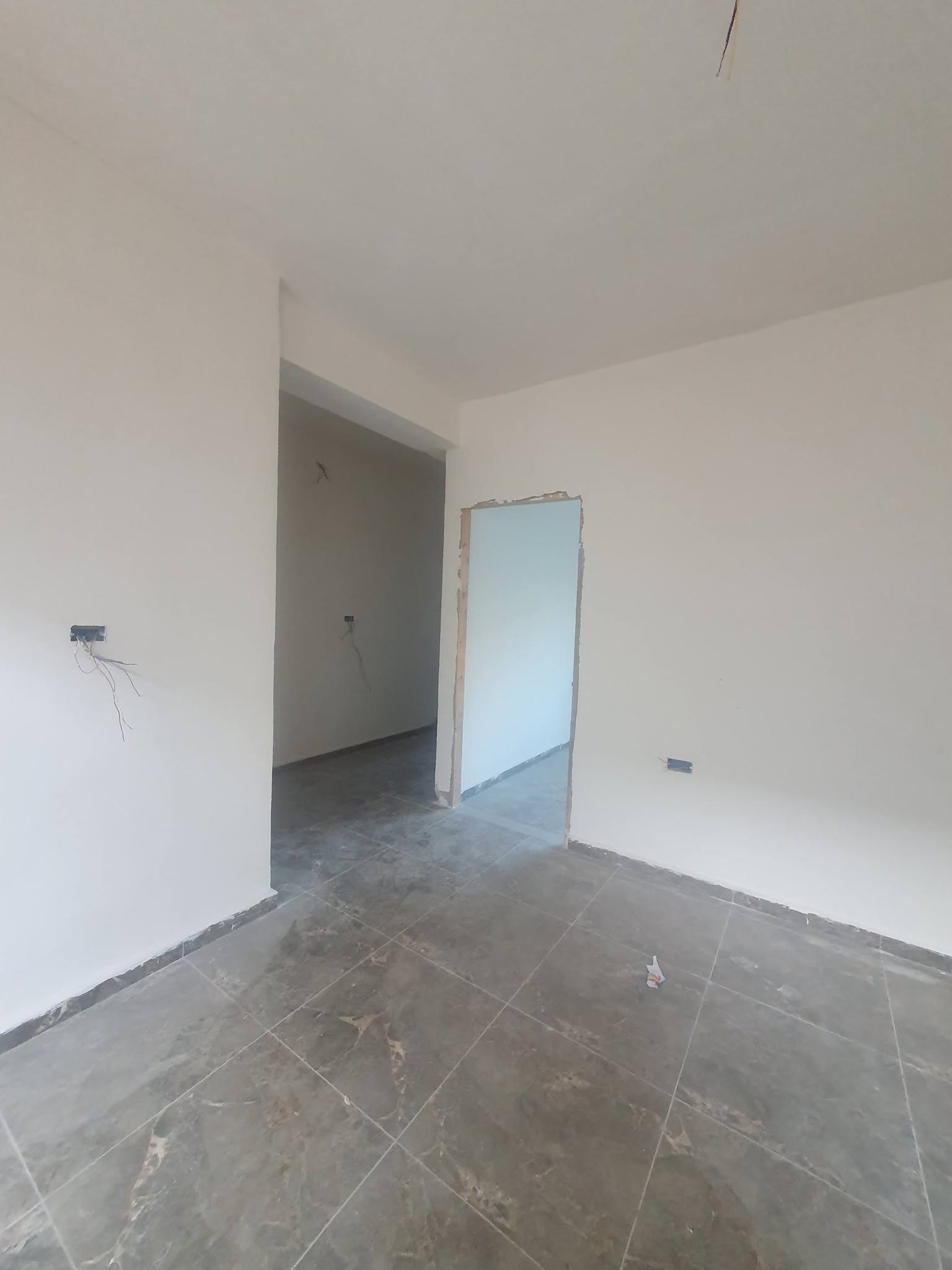 El Menzah&nbsp;El Manar 2&nbsp;Location&nbsp;Autre&nbsp;Des bureaux en haut standing sur plans