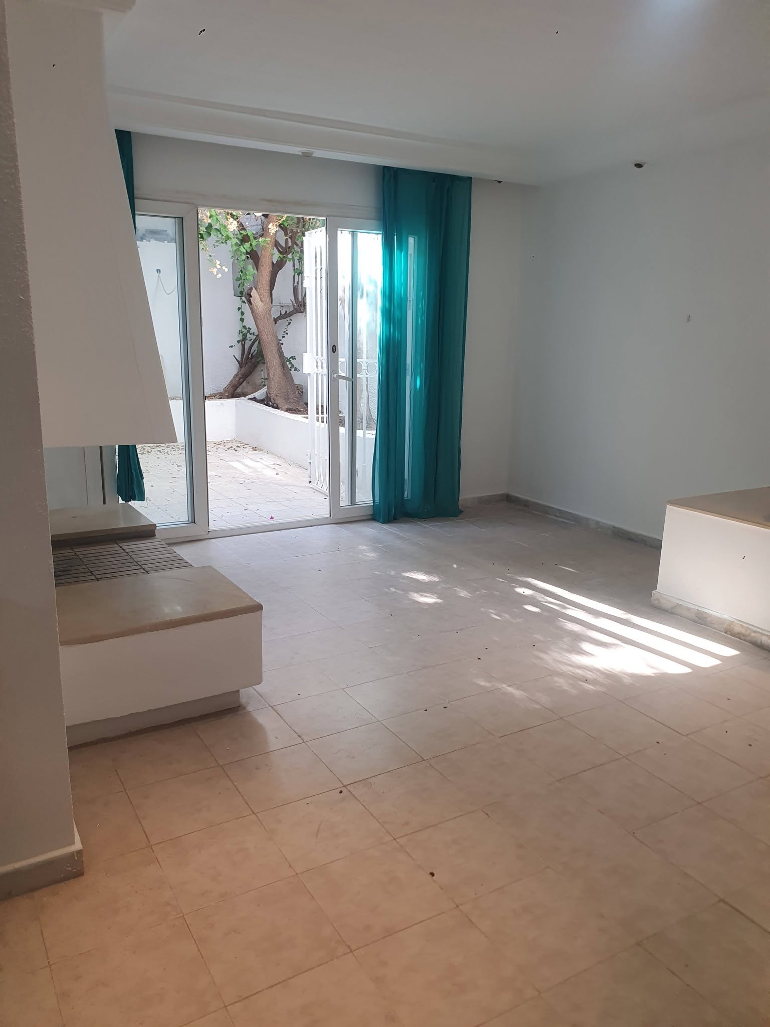 Location&nbsp;Appart. 1 pi�ce