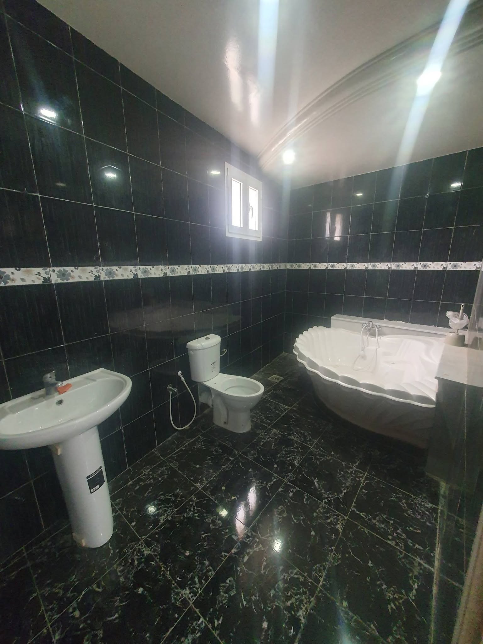 Location&nbsp;Appart. 2 pi�ces