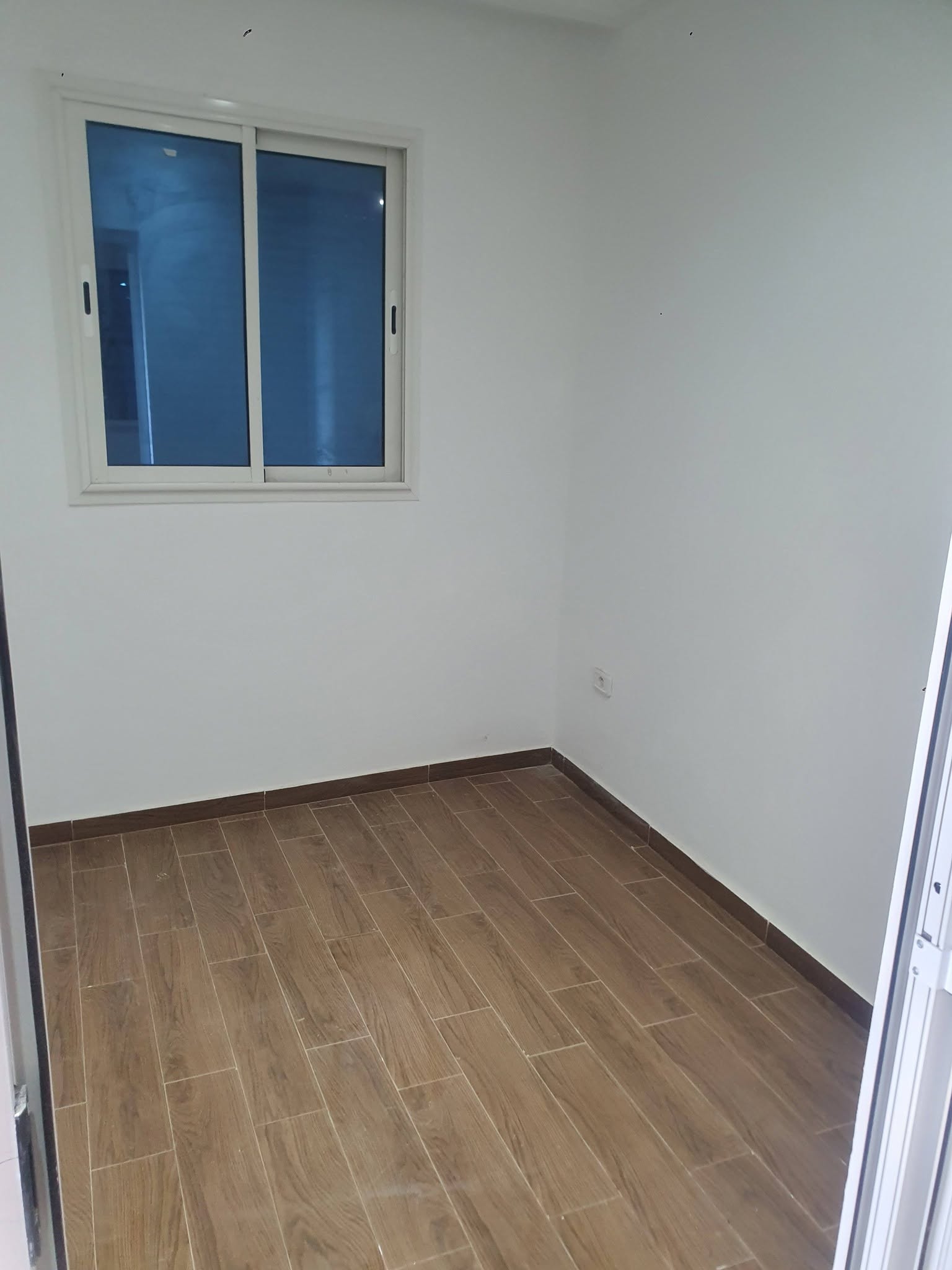 El Menzah&nbsp;El Manar 1&nbsp;Location&nbsp;Appart. 2 pi�ces&nbsp;Appart s2  non meubl�