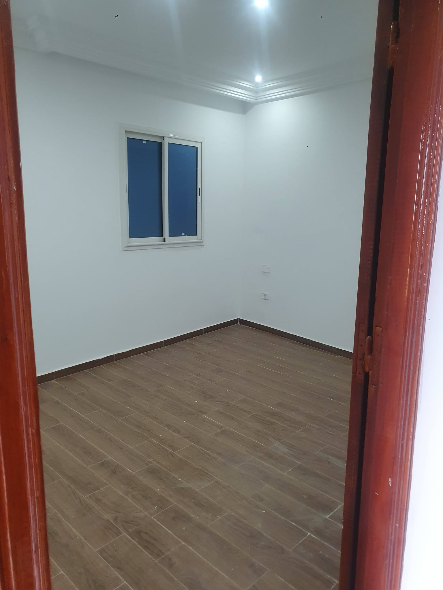 Location&nbsp;Appart. 2 pi�ces