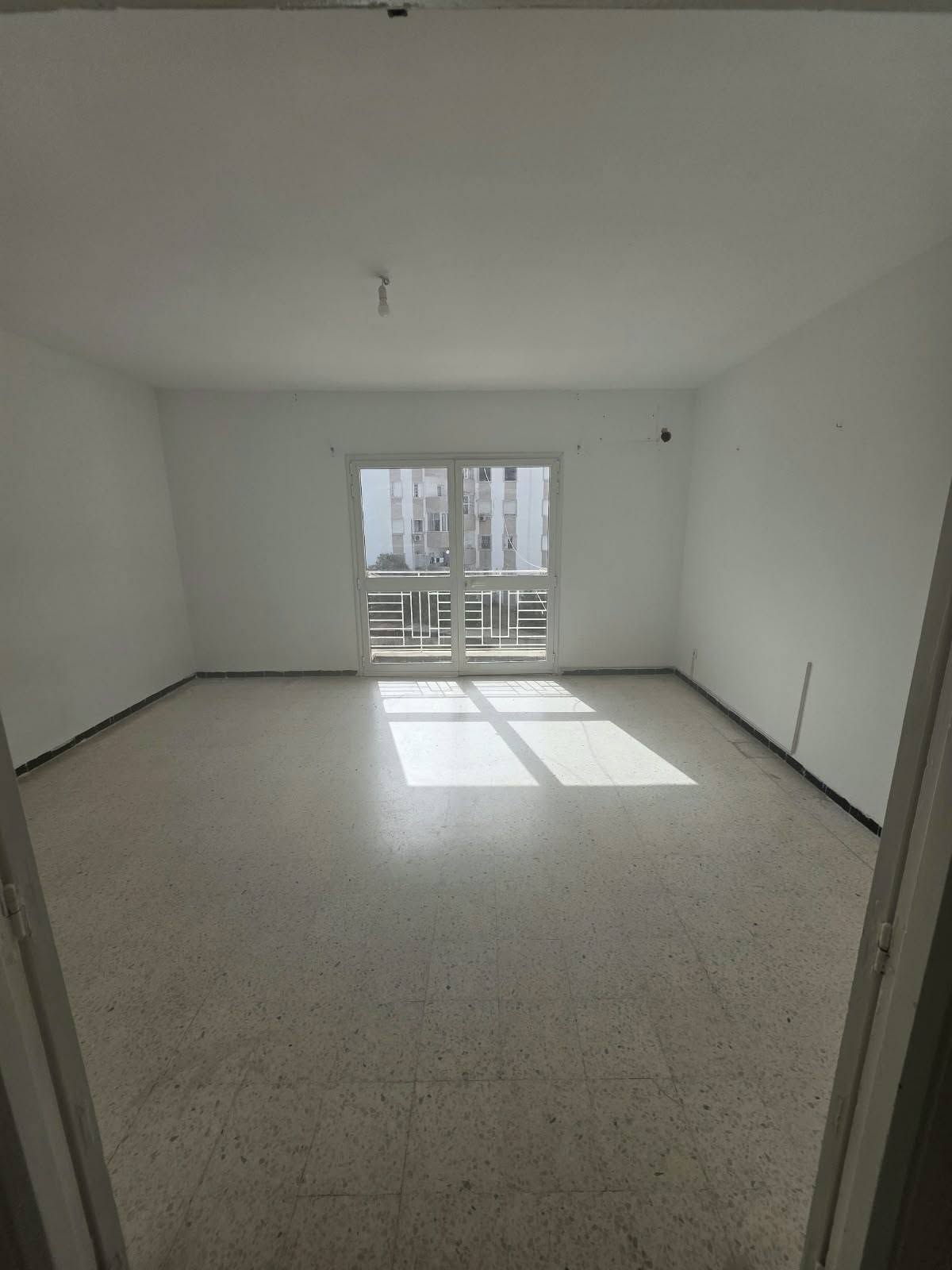 Location&nbsp;Appart. 2 pi�ces