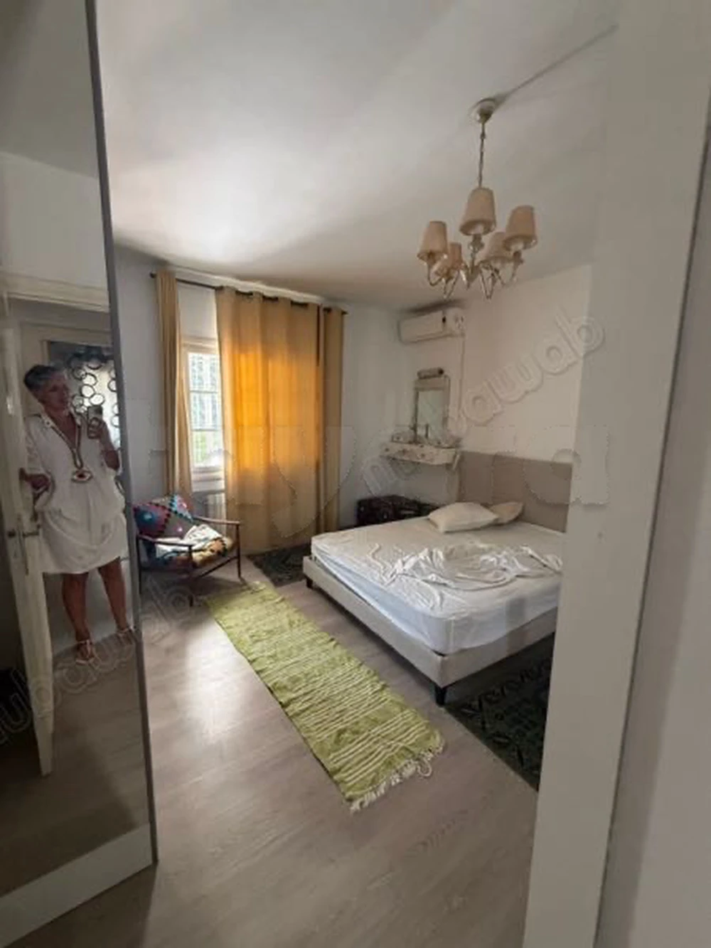 Location&nbsp;Appart. 2 pi�ces