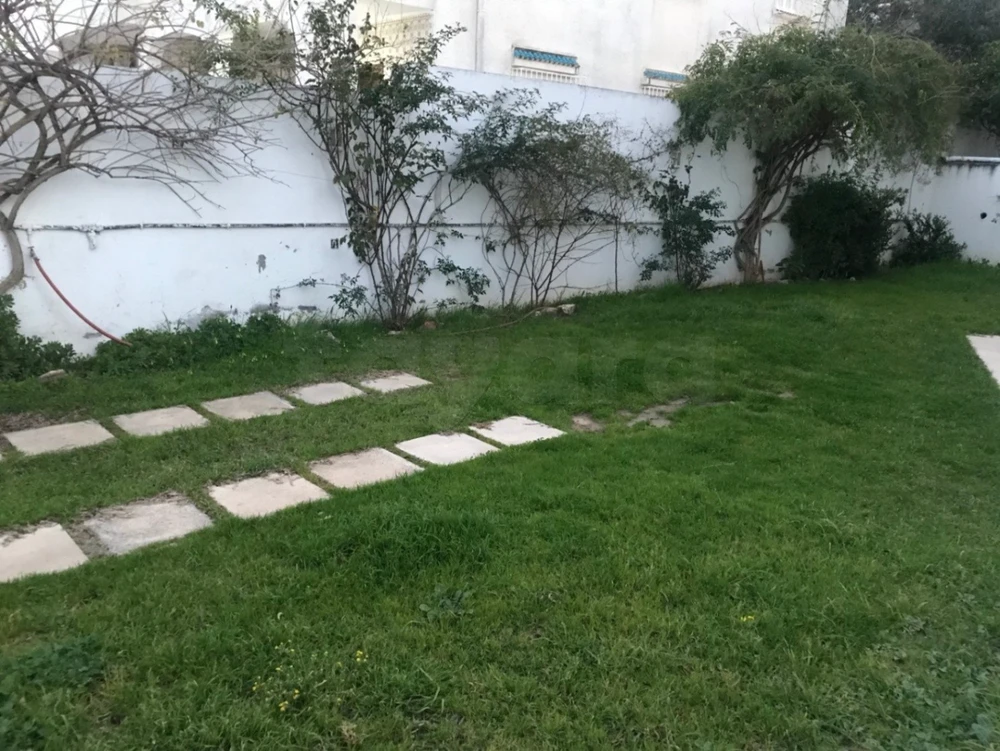 Location&nbsp;Maisons