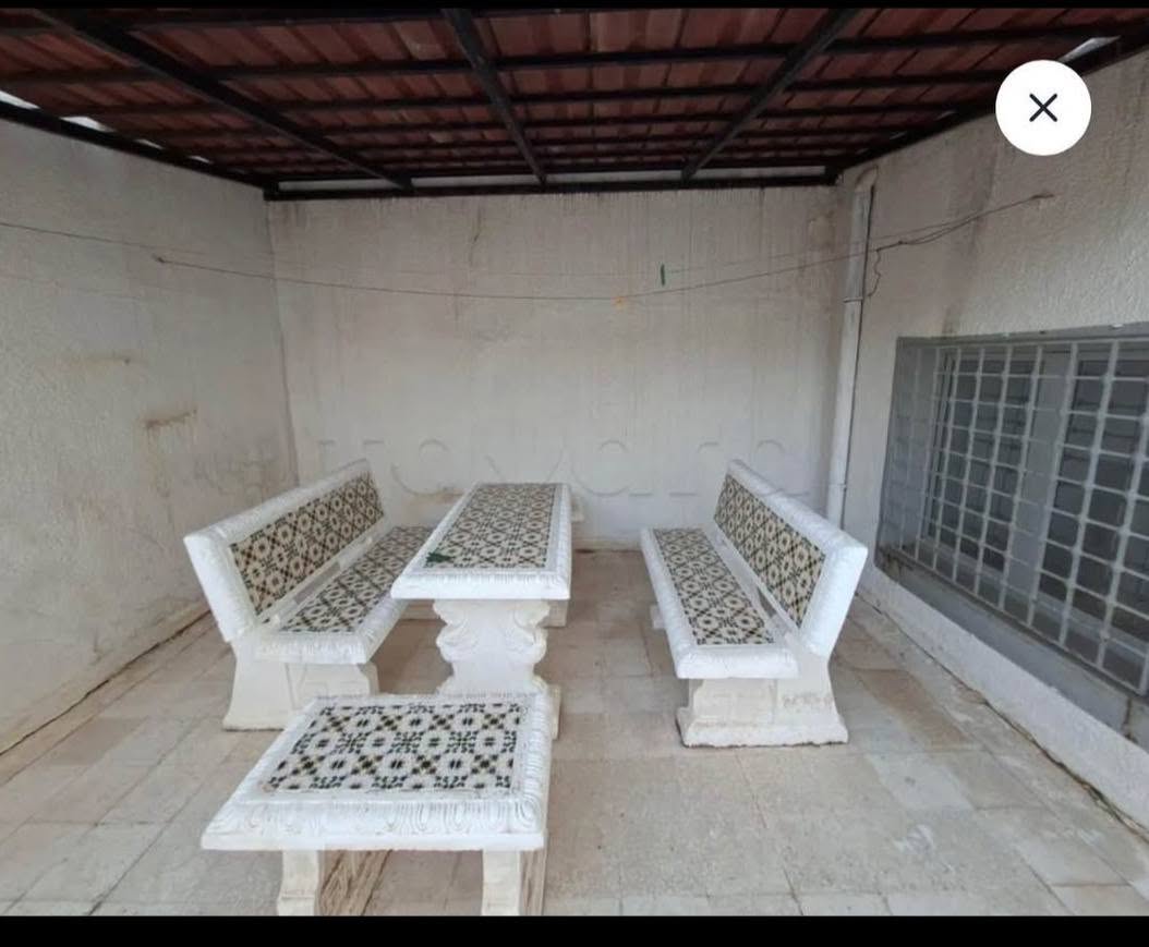 El Menzah&nbsp;El Menzah 9&nbsp;Location&nbsp;Appart. 1 pi�ce&nbsp;S1 a menzah 9 b