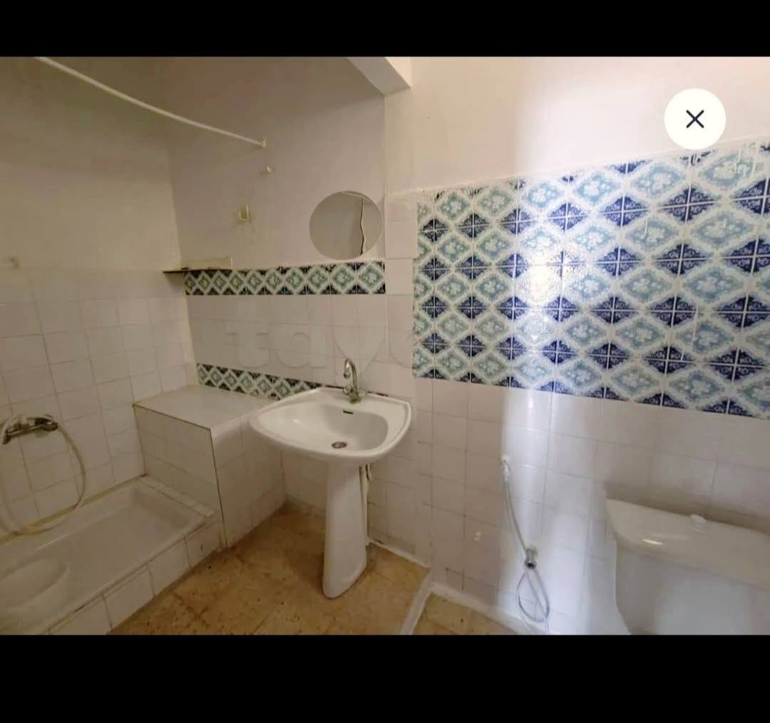 Location&nbsp;Appart. 1 pi�ce