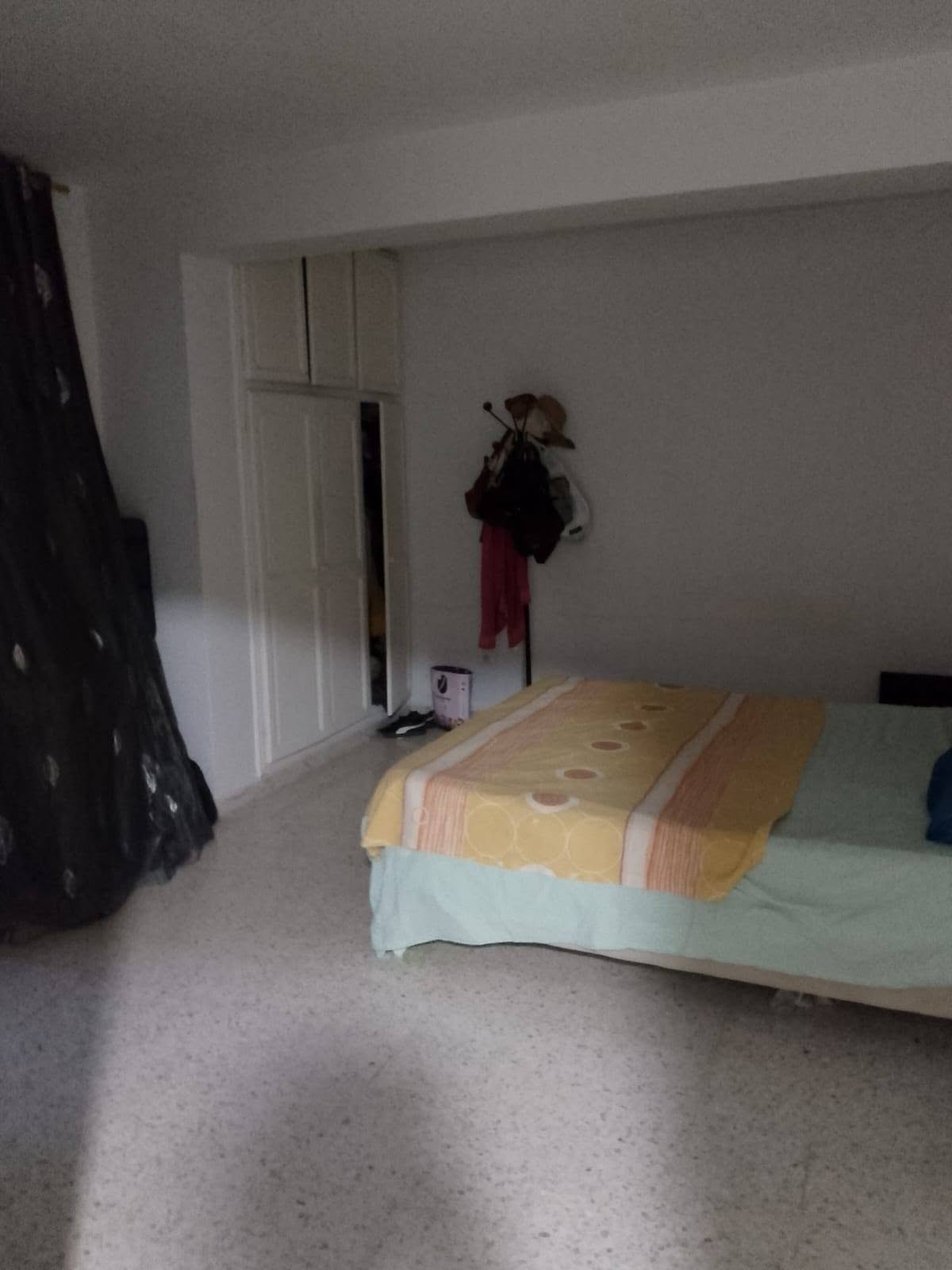Vente&nbsp;Appart. 2 pi�ces