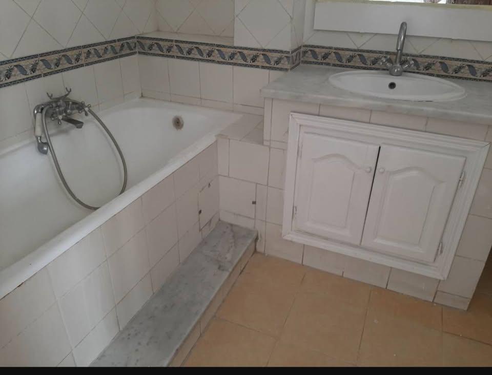 Location&nbsp;Maisons