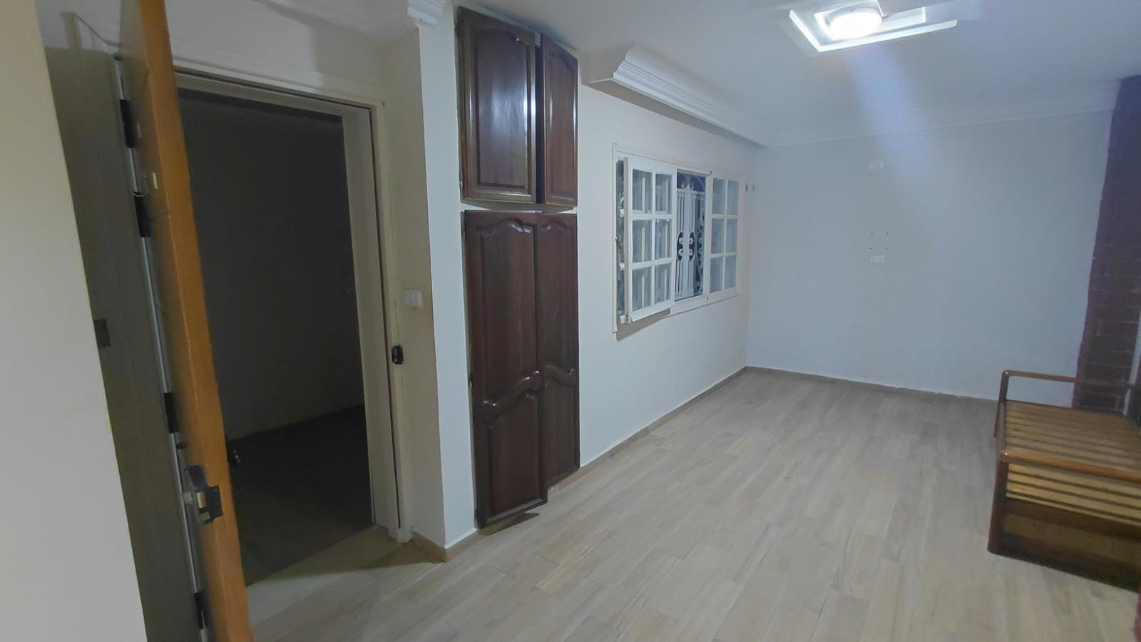 Cite El Khadra&nbsp;Cite Oplympique&nbsp;Location&nbsp;Appart. 1 pi�ce&nbsp;Beau studio s0