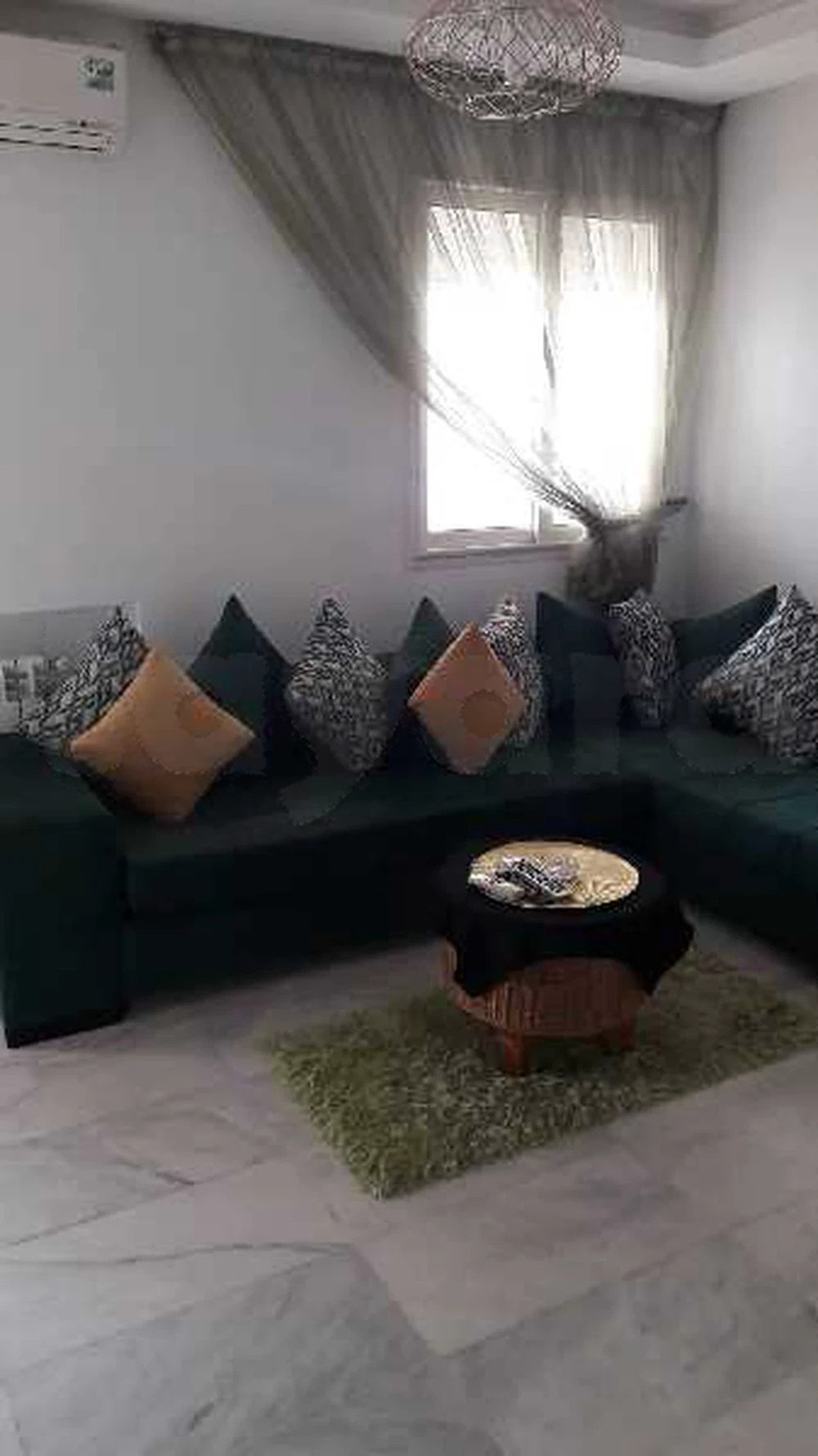 Location&nbsp;Appart. 1 pi�ce