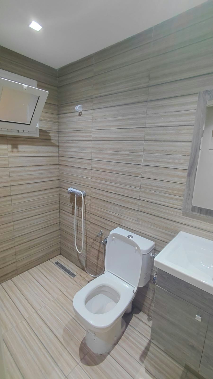 Location&nbsp;Appart. 1 pi�ce