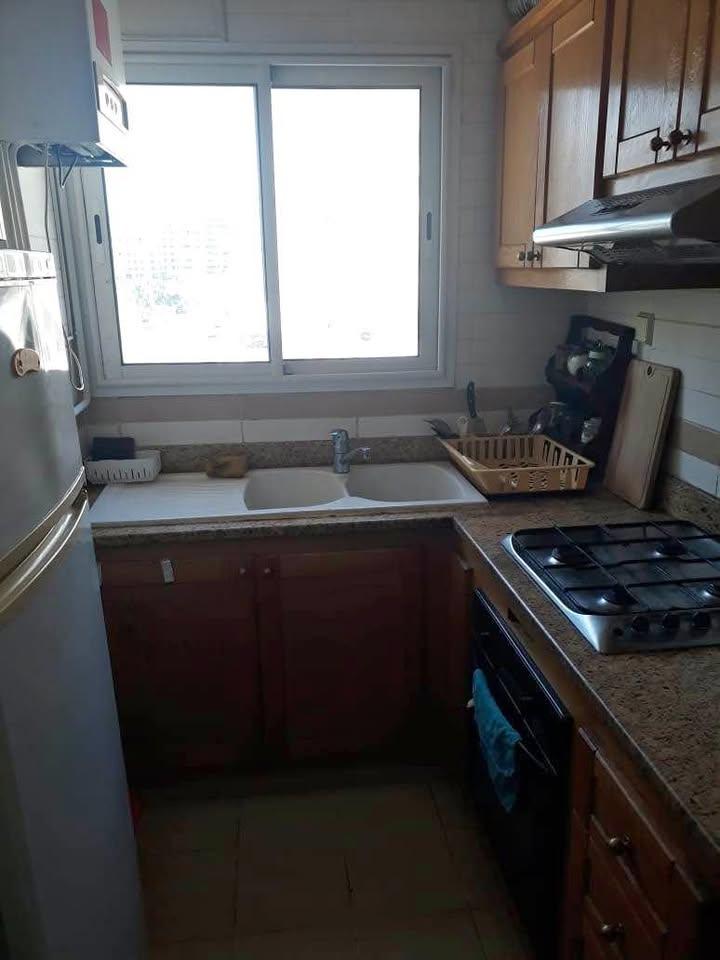Location&nbsp;Appart. 1 pi�ce