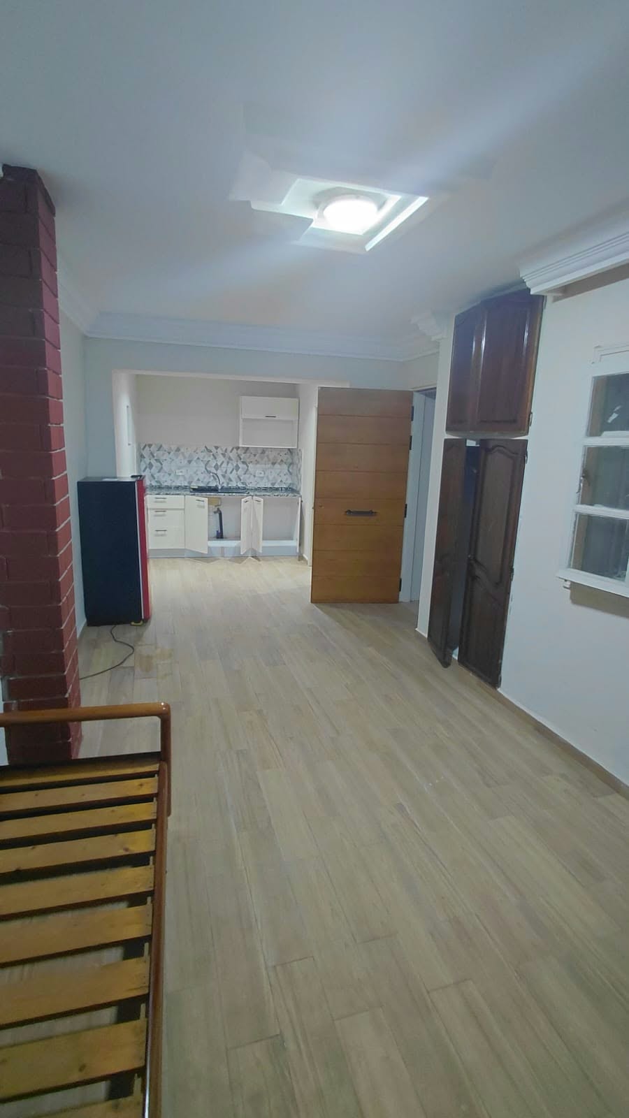 Location&nbsp;Appart. 1 pi�ce