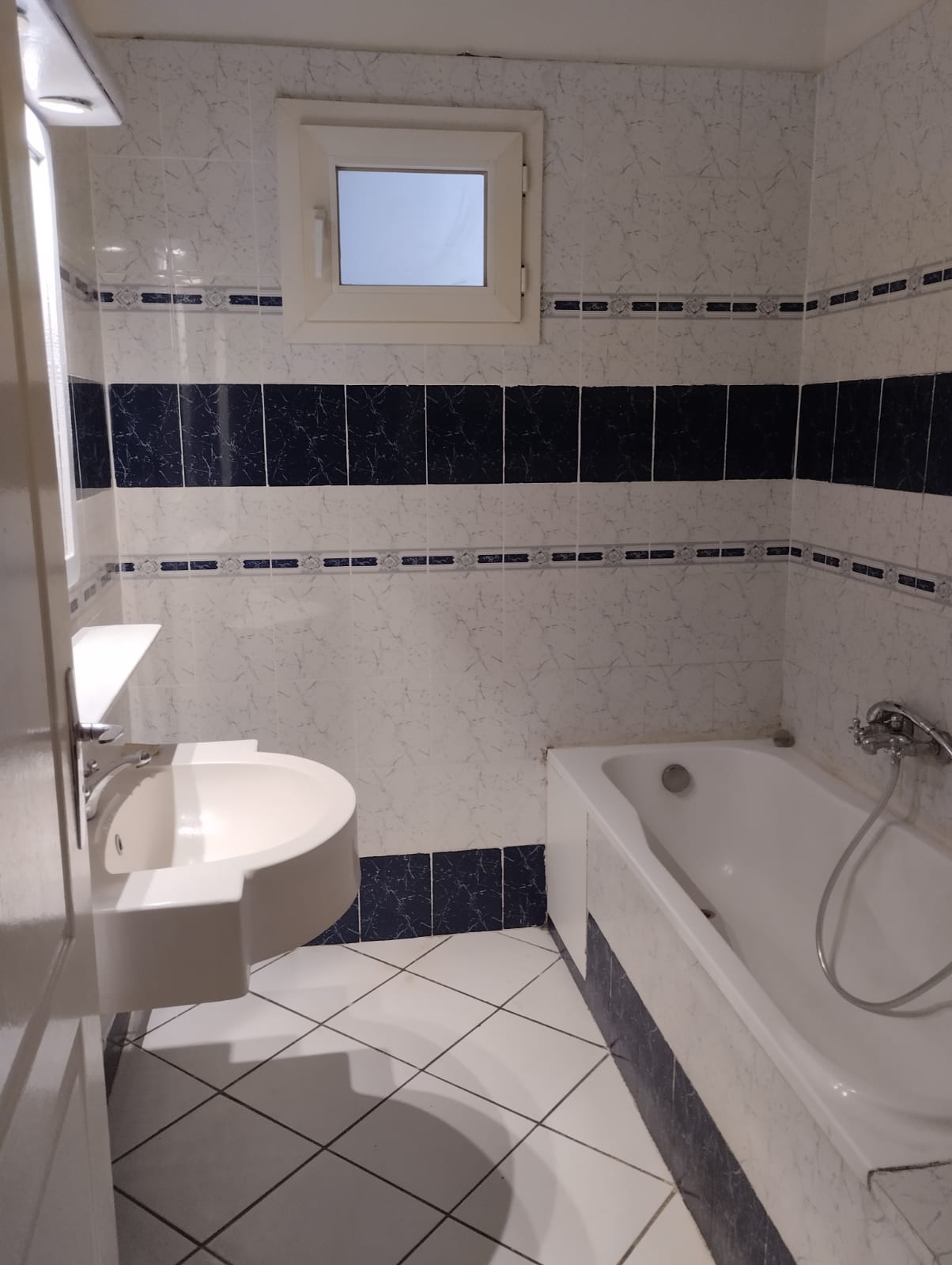 Location&nbsp;Appart. 3 pi�ces