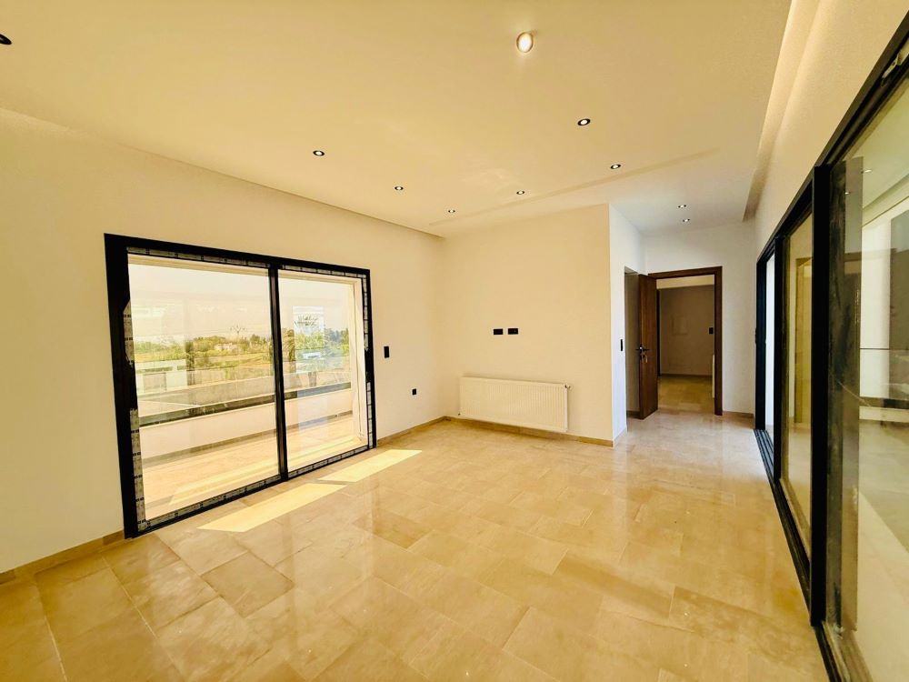 Hammamet&nbsp;Hammamet&nbsp;Vente&nbsp;Maisons&nbsp;V665 villa amore u