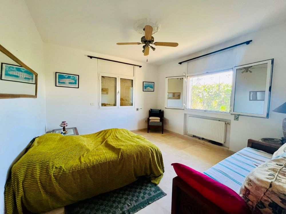 Hammamet&nbsp;Hammamet&nbsp;Vente&nbsp;Maisons&nbsp;V657 villa viva p