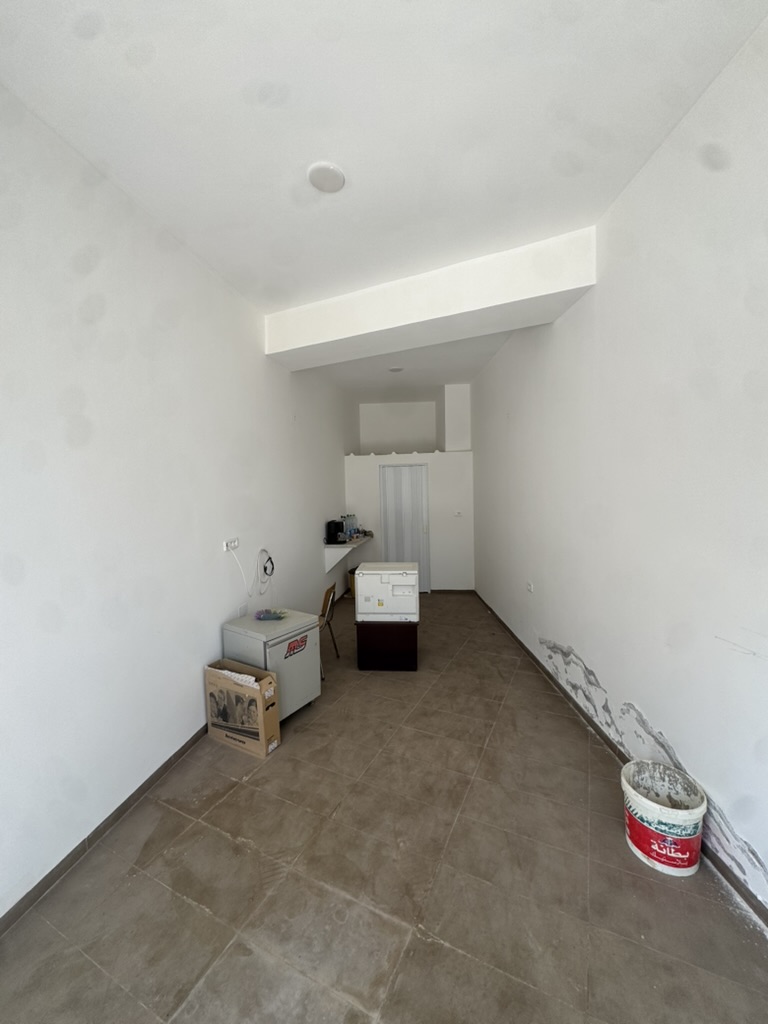 Sfax Ville&nbsp;Sfax&nbsp;Bureaux & Commerces&nbsp;Surfaces&nbsp;Local commercial id�al petit kiosque neuf