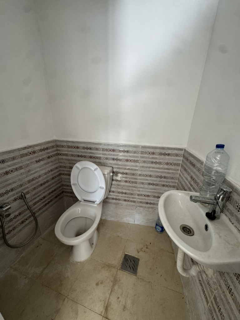 Bureaux & Commerces&nbsp;Surfaces