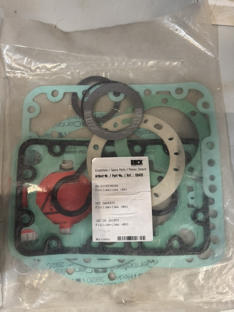 Pi�ces D�tach�es&nbsp;Autres Pi�ces Auto