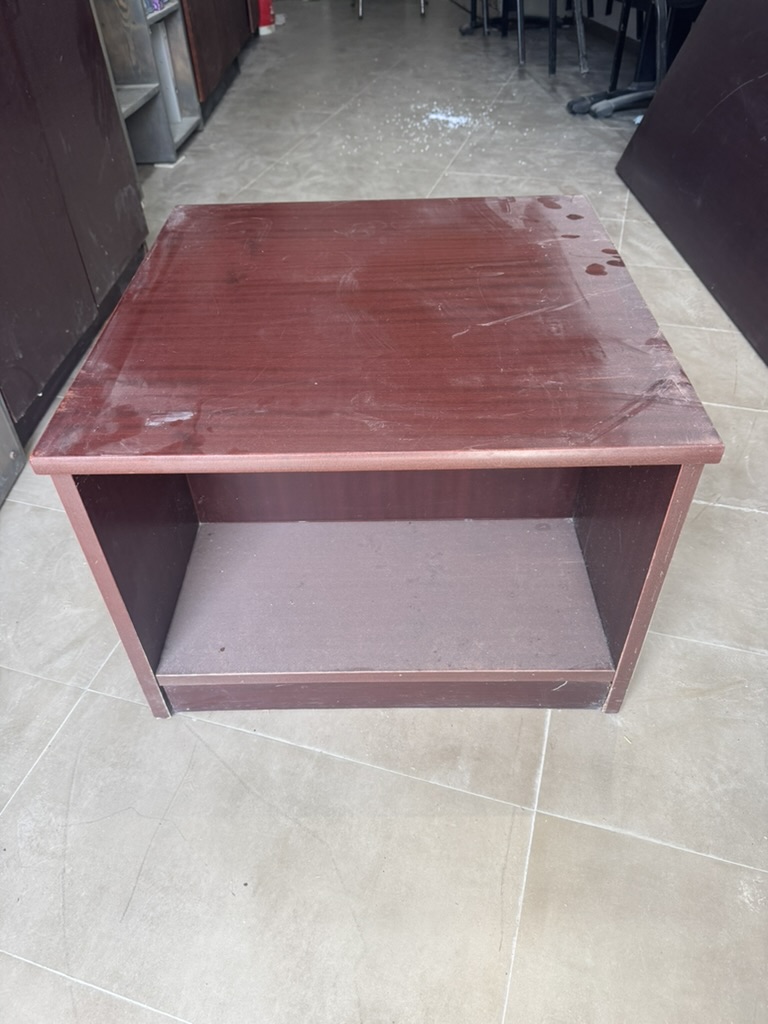 Meubles de bureau&nbsp;Bureaux - Tables
