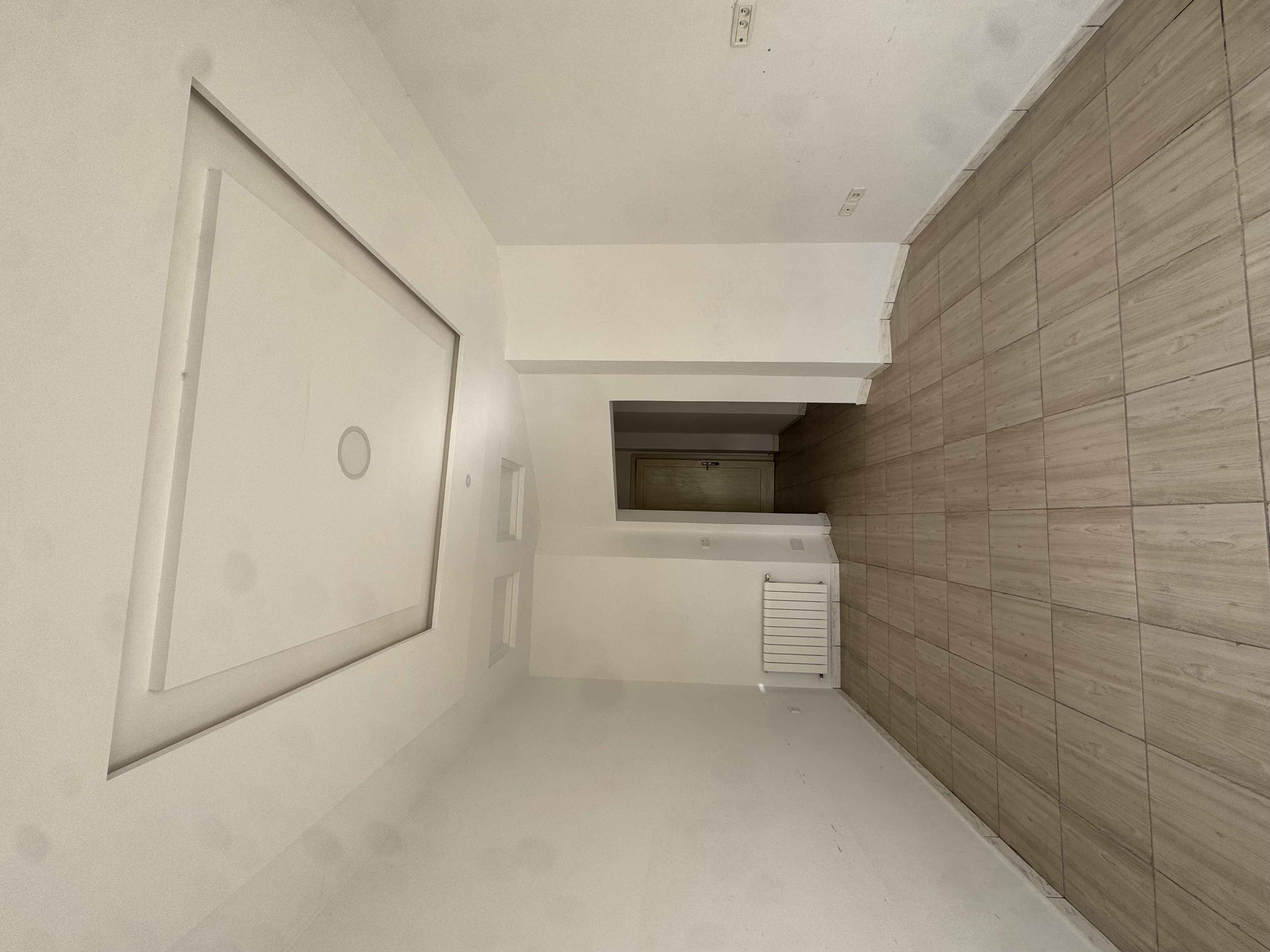Location&nbsp;Appart. 2 pi�ces