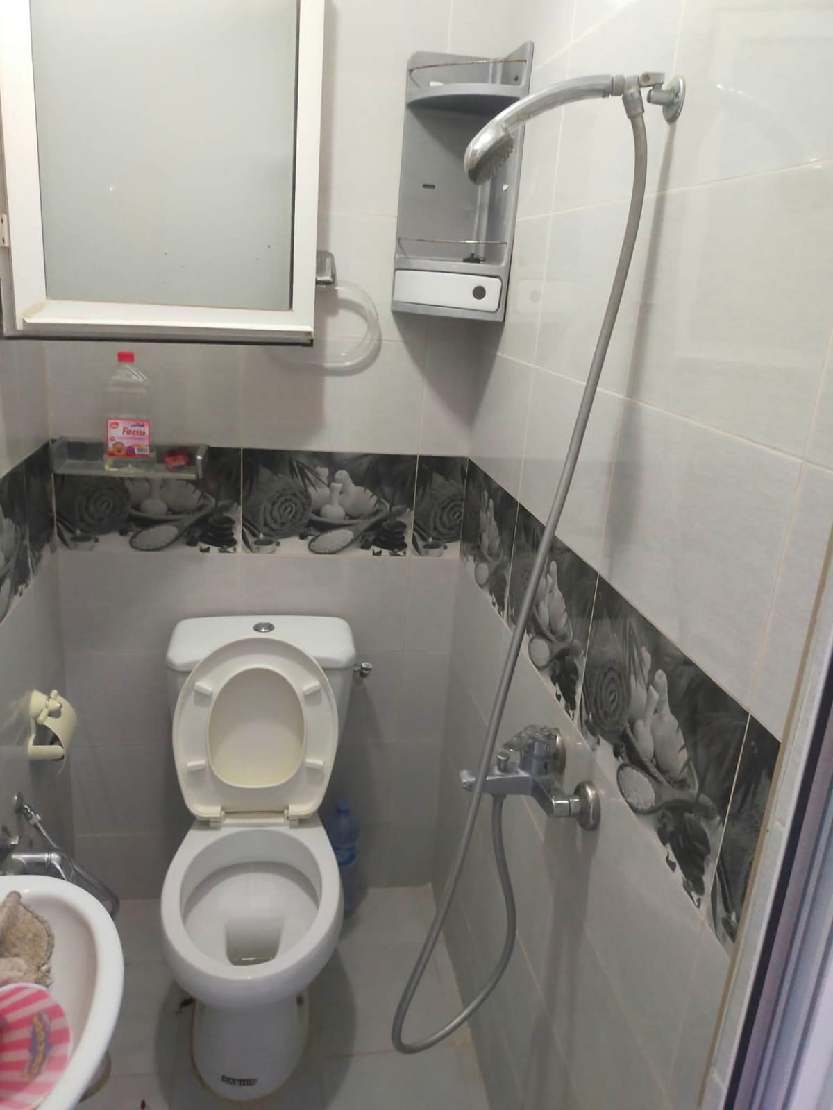 Location&nbsp;Appart. 1 pi�ce