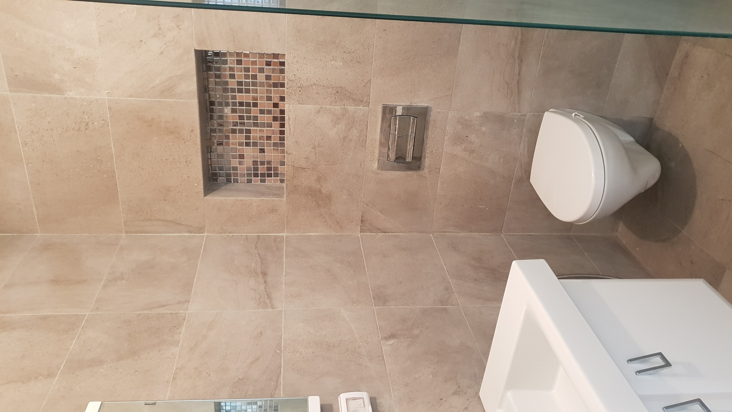 Location&nbsp;Appart. 1 pi�ce