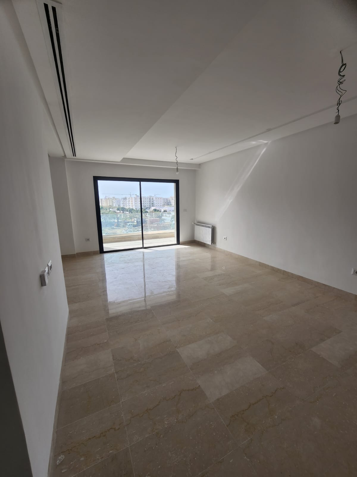 Vente&nbsp;Appart. 3 pi�ces