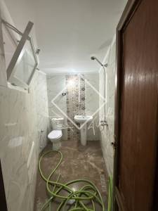 Ariana Ville&nbsp;El Menzah 8&nbsp;Location&nbsp;Maisons&nbsp;Villa en duplex  usage bureautique ref400a