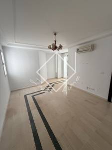 Ariana Ville&nbsp;Riadh Landlous&nbsp;Location&nbsp;Appart. 1 pi�ce&nbsp;Appartement s1    riadh ref405a