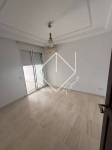 Ariana Ville&nbsp;Riadh Landlous&nbsp;Location&nbsp;Appart. 1 pi�ce&nbsp;Appartement s1    riadh ref405a