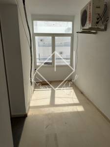 Location&nbsp;Appart. 1 pi�ce