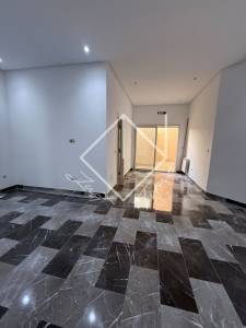 Ariana Ville&nbsp;Ariana&nbsp;Location&nbsp;Appart. 1 pi�ce&nbsp;Appartement s2    usage ref407a