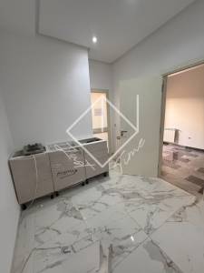 Location&nbsp;Appart. 1 pi�ce