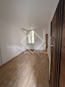 Mnihla&nbsp;Jardins d'el Menzah&nbsp;Location&nbsp;Appart. 1 pi�ce&nbsp;Appartement s2    jardin del ref409a