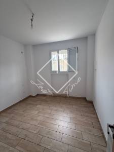 Location&nbsp;Appart. 1 pi�ce