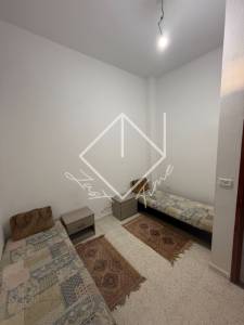 Raoued&nbsp;Raoued&nbsp;Location&nbsp;Appart. 1 pi�ce&nbsp;Appartement s2 meubl    ref410a