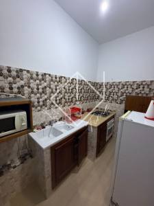 Location&nbsp;Appart. 1 pi�ce