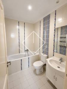 Ariana Ville&nbsp;Riadh Landlous&nbsp;Location&nbsp;Appart. 1 pi�ce&nbsp;Appartement s1    riadh ref412a
