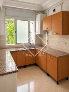 Location&nbsp;Appart. 1 pi�ce