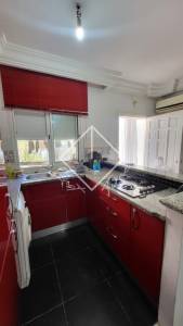 Ariana Ville&nbsp;Riadh Landlous&nbsp;Location&nbsp;Appart. 1 pi�ce&nbsp;Studio s1 meubl    riadh ref413a