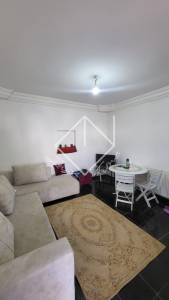 Location&nbsp;Appart. 1 pi�ce
